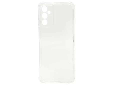 Ультрабронь силікон Samsung M23/M13 clear