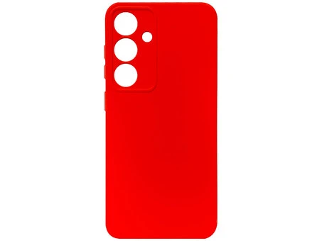 WAVE Colorful Samsung M34 5G red