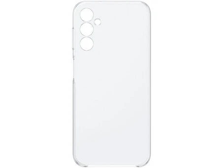 Ультра силікон 2.0mm Samsung A14 clear
