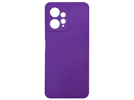WAVE Colorful Redmi Note 12 purple