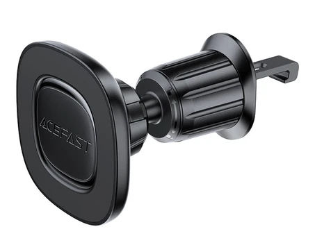 Holder Acefast D44 Magnetic black