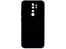 WAVE Colorful Ummi Redmi Note 8 Pro black