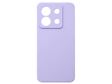 WAVE Colorful Redmi Note 13 Pro 5G/Poco X6 light purple