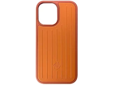 Copy Rimova iPhone 17 orange