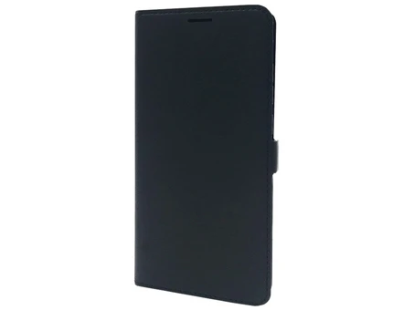 Книжка Magnet Samsung A72 black