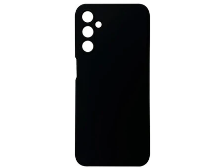 WAVE Colorful Samsung A24 black