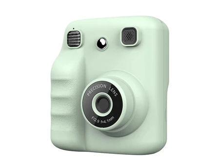 Портативний дитячий фотопринтер A29 mint