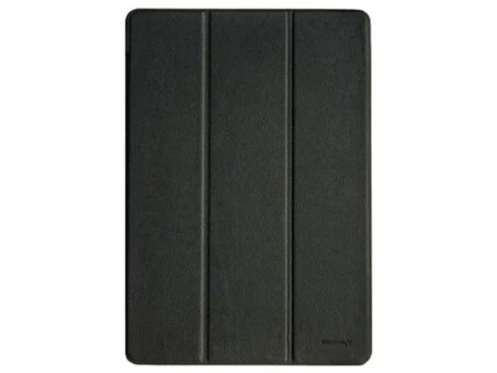 Чехол Grand-X Lenovo Tab M10 Black