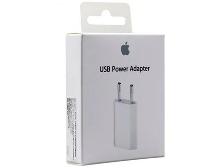 МЗП Блочок Iphone AAA