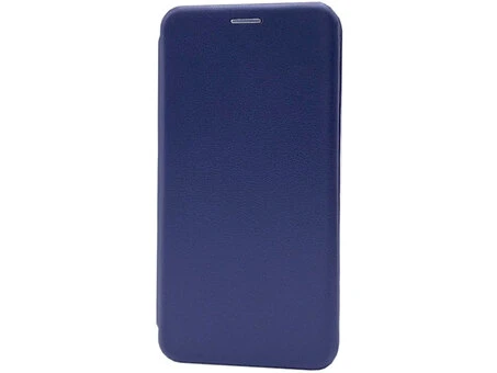 Книжка Aspor Pocophone F1 D-Blue