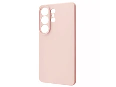 WAVE Colorful Samsung S26 Ultra pudra