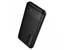 Power Bank HOCO J159 Essence 22.5W/PD20W 10000mAh black