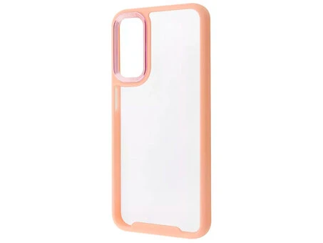 Shadow Gloss Samsung M33 pudra