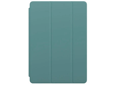 Силиконовый чехол для iPad AIR 4/AIR 5 цвет сосна