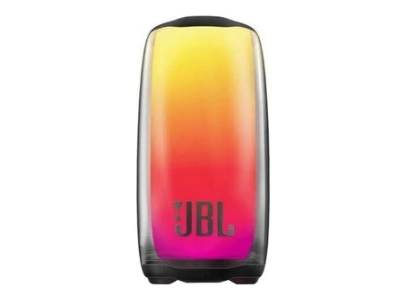 Bluetooth колонка JBL Pluse 6 Copy black