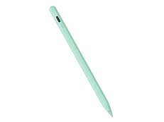 Стилус K-2260 Charged Type-C mint