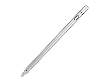 Стилус K-2262 Universal Charged Micro silver