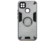 Протиударний Honor SpGen Redmi 9C/10A gray