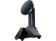 Holder Baseus T-Space TC1 MagSafe black