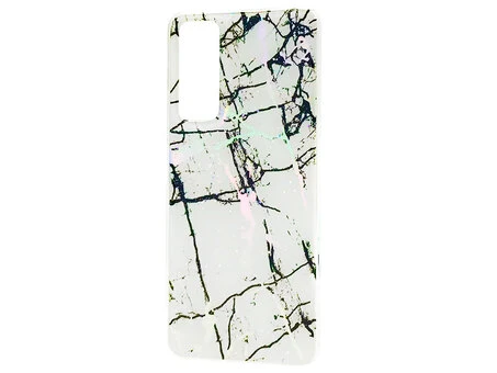 MraMor P Smart (21) hologram white