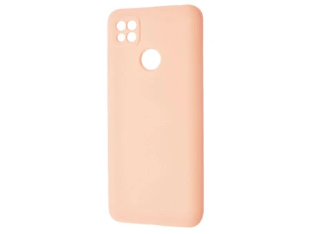 WAVE Colorful Redmi 9C/10A pudra
