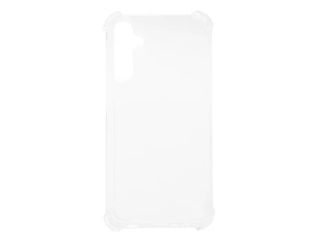 Ультрабронь Золотий Пил Samsung A15/M15