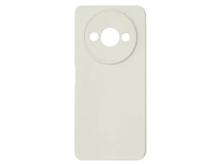 WAVE Цветной Redmi A3 ванильный