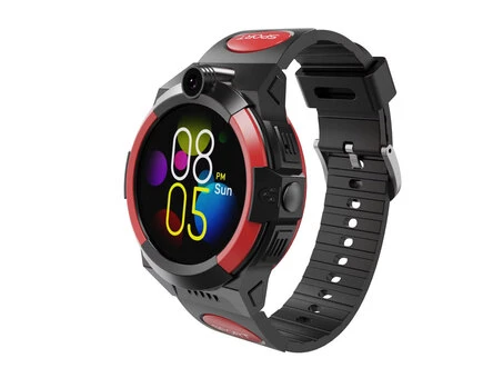 Smart Watch Kids LT32 red