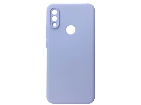 WAVE Colorful Redmi Note 7 lilac
