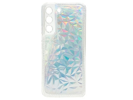 Prisma Hologram Samsung S22+