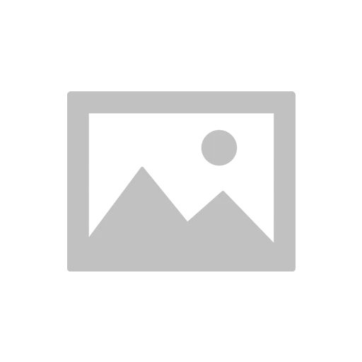 Акваріум Samsung J2 Core/J260 Ice Cream Coffee