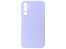 WAVE Colorful Ummi Samsung A24 new lavender