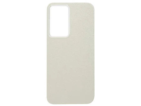 Накладка Color Glitter Samsung A52/A52s vanilla