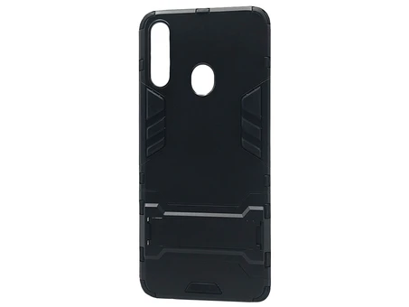 Transformer Samsung A20s black