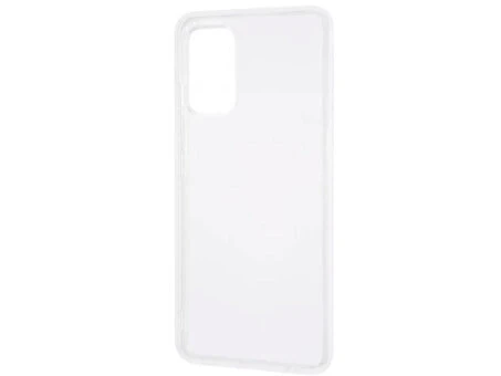 Ультра силікон 2.0mm Samsung A03 Core clear