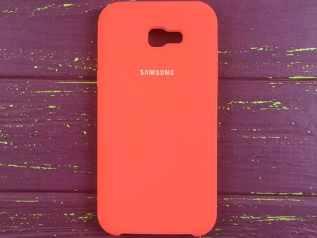 Copy Original Samsung A720 flamingo