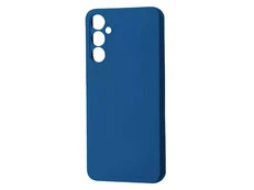 WAVE Colorful Samsung S25 FE blue
