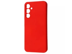 WAVE Colorful Samsung S25 FE red