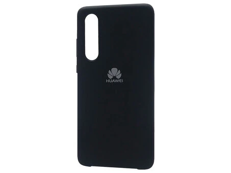 Copy Original Huawei P30 black