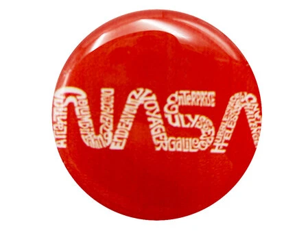 PopSocket NASA (8)