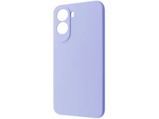 WAVE Colorful Redmi A7 Pro new lavander