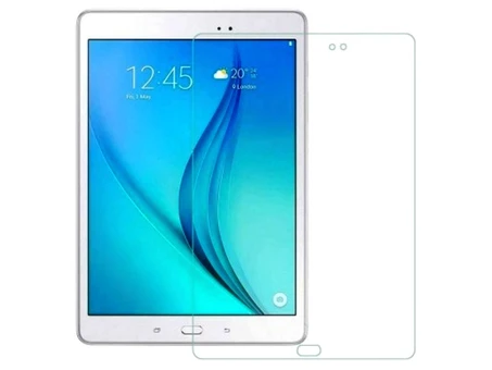 Скло Samsung T505/TAB A7 10.4''(2020)