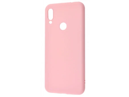 WAVE Colorful Redmi Note 7 pudra