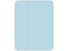 Чохол Proove Pillar Case iPad 10.9" (2022-24)/11" (A16) 2025 light blue