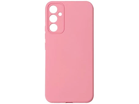 WAVE Colorful Samsung A34 pink