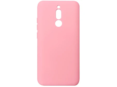 WAVE Colorful Redmi 8 pink