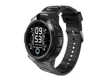 Smart Watch Kids LT32 black