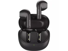Бездротові навушники TWS Proove Logic pearl black