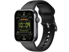 Smart Watch Amaya ASW-G60 call version black