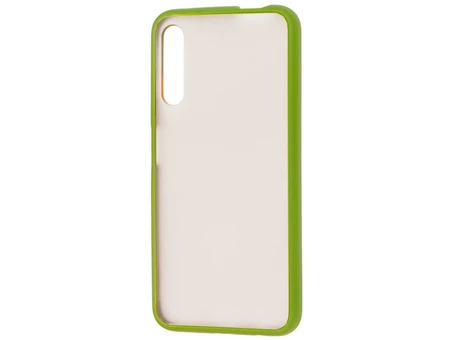 Shadow Matt P Smart S/Y8p khaki